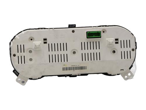 Instrument cluster SUZUKI GRAND VITARA II (JT, TE, TD) 1.9 DDiS All-wheel Drive (JT419, TD44, JB419WD, JB419XD,... | BP30909226C47