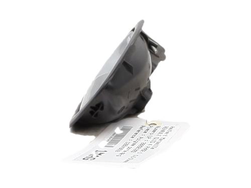 rear-left-exterior-door-handle-renault-clio-iv-bh_-2012-2013-2014-2015-2016-2017-2018-2019-2020-2021-36757523 main image