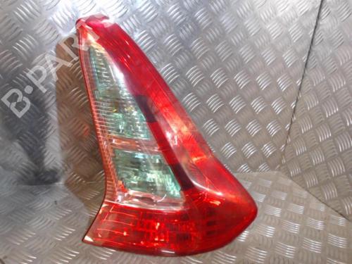 Used Right taillight Right taillight 24273526 24273526
