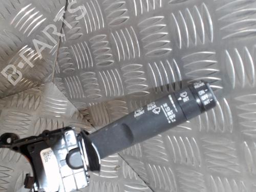 Steering column stalk OPEL MERIVA B MPV (S10) 1.4 (75) | BP24266908I23 
