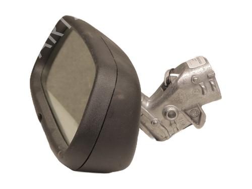 Rear mirror PEUGEOT 2008 I (CU_) 1.6 HDi | BP24939657I6 - Image 5