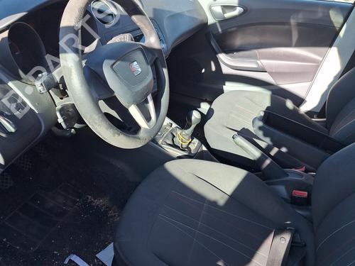 Left tailgate light SEAT IBIZA IV ST (6J8, 6P8) 1.2 TDI | BP26525785C79 - Image 18