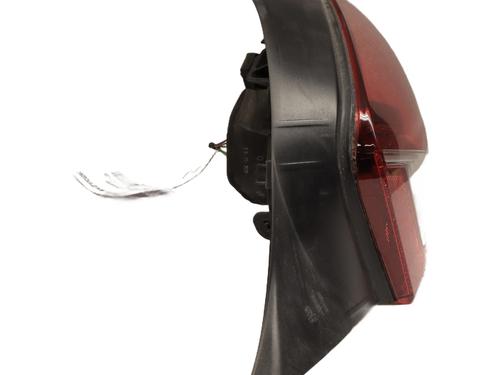 Right taillight PEUGEOT 208 I (CA_, CC_) 1.2 VTi 68 / PureTech 68 | BP24267688C35 