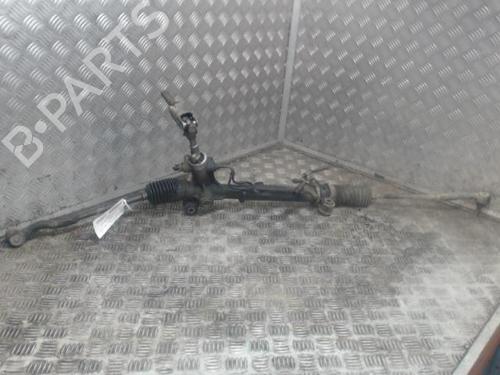 Steering rack TOYOTA RAV 4 II (_A2_) 2.0 D 4WD (CLA20_, CLA21_, CLA20R, CLA21R) | BP30729557M22