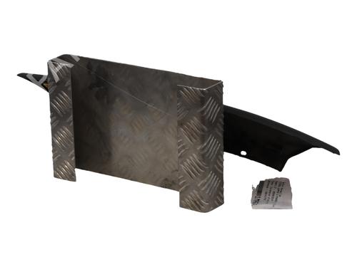 front-left-wheel-arch-trim-citroen-jumper-ii-van-2006-38456337 main image