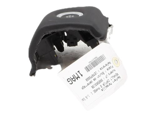 Switch RENAULT CAPTUR II (HF_) E-TECH 145 (HFMU) | BP37744805I30 - Image 3