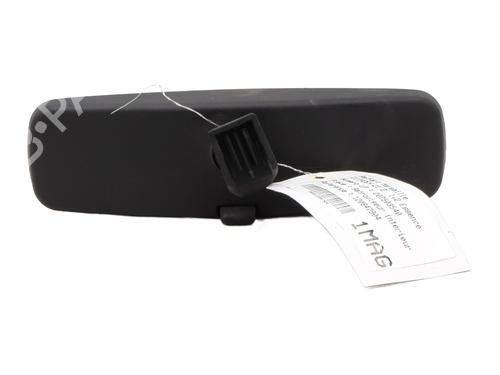 Rear mirror CITROËN C1 II (PA_, PS_) 1.2 VTi 82 | BP32371382I6