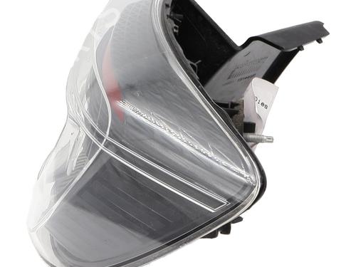 Right taillight RENAULT CLIO V (B7_) 1.5 Blue dCi 100 (B7AD) | BP37744501C35 - Image 4