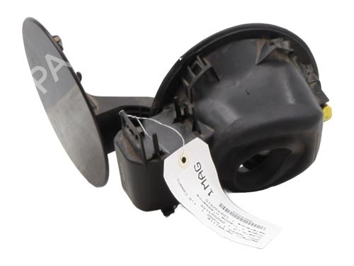 Fuel flap OPEL MOKKA / MOKKA X (J13) 1.6 (_76) | BP32117552C131