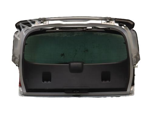 Used Tailgate Tailgate 36116077 36116077