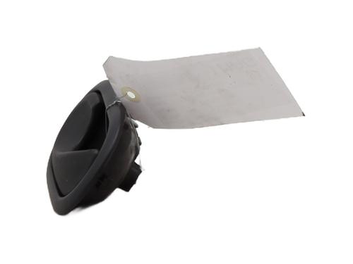 Front left interior door handle RENAULT CLIO III (BR0/1, CR0/1) 1.5 dCi (BR17, CR17) | BP29080644I13 