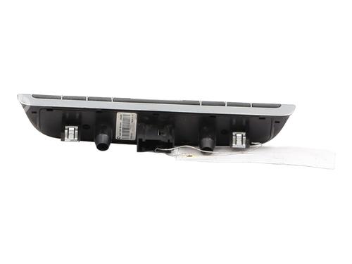Warning switch SMART FORTWO Coupe (451) 1.0 (451.331, 451.380) | BP40283833I22 - Image 3