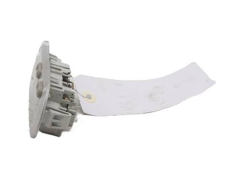 Interior roof light RENAULT KANGOO / GRAND KANGOO II (KW0/1_) 1.2 TCe 115 (KW02, KW14) | BP30205137I8