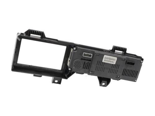 Kombiinstrument RENAULT SCÉNIC III (JZ0/1_) 1.5 dCi | BP25334095C47 