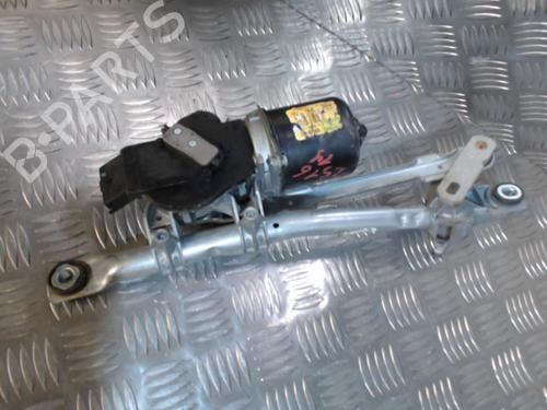 Used Front wiper motor Front wiper motor 24283412 24283412