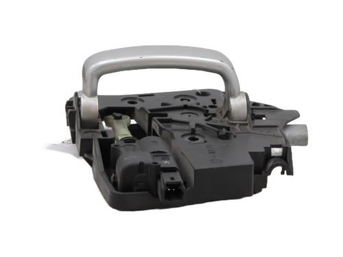 Front left interior door handle PEUGEOT 1007 (KM_) 1.4 HDi | BP27613138I13 - Image 3