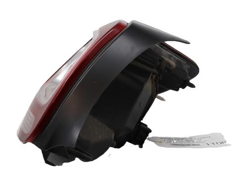 Left taillight DS DS 3 (SA_) 1.2 THP 130 (SAHNYM) | BP37156511C34 - Image 2