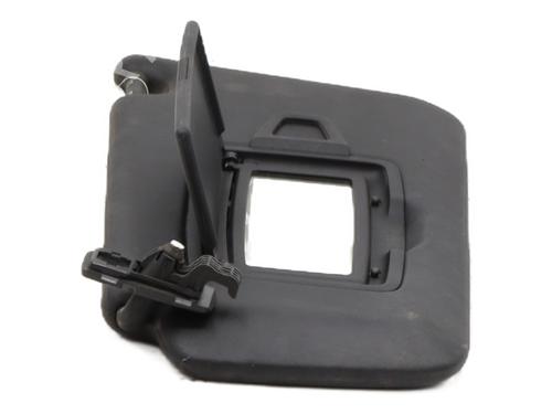 Used Left sun visor Left sun visor MERCEDES-BENZ A-CLASS (W176) A 200 CDI / d (176.008) (136 hp) 31609340 31609340