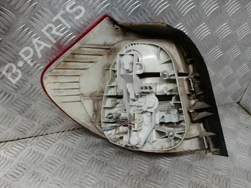 Right taillight BMW 1 (E87) 118 d | BP24279149C35 