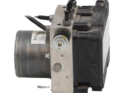 Used ABS pump ABS pump 37744720 37744720