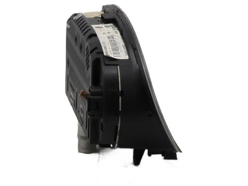 Instrument cluster VW POLO IV (9N_, 9A_) 1.4 TDI | BP29253808C47 