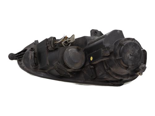Used Left headlight Left headlight VW GOLF V (1K1) [2003-2010] 33849409 33849409