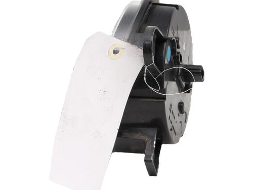 Left front indicator RENAULT TWINGO III (BCM_, BCA_) 0.9 TCe 90 (BCM9, BCM2) | BP37676739C32 - Image 2