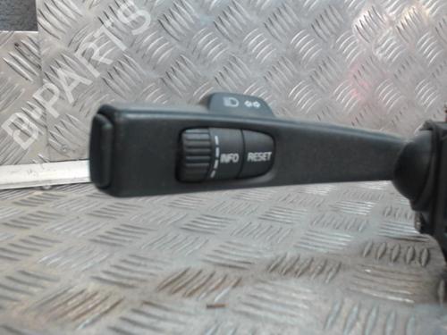 Steering column stalk VOLVO XC60 I SUV (156) D5 AWD | BP24282926I23 - Image 5