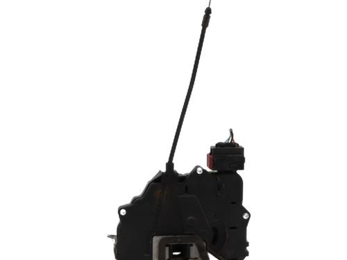 Achterklepslot PEUGEOT BOXER Van 2.2 HDi 120 | BP30577838C101