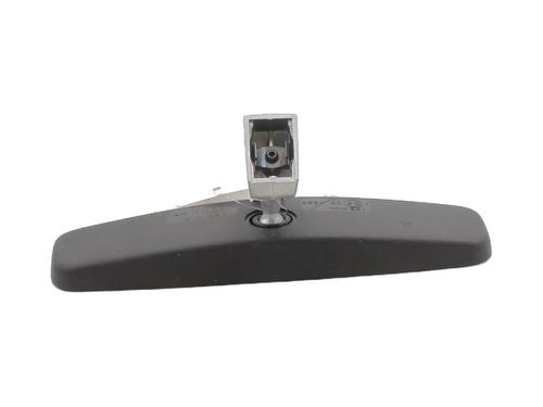 Used Rear mirror Rear mirror RENAULT SCÉNIC IV (J9_) 1.7 Blue dCi 120 (J9A7, J9A8) (120 hp) 27284370 27284370