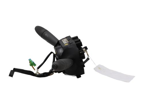 Steering column stalk FIAT PANDA (169_) 1.3 D Multijet (169.AXC1A) | BP29253822I23 