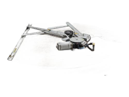 Front right window mechanism HONDA HR-V (GH_) 1.6 16V 4WD (GH2, GH4) | BP29918050C23