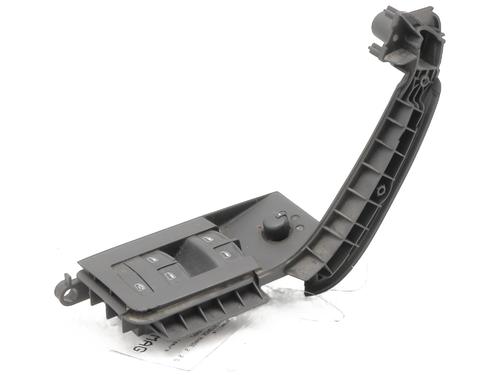 Mirror switch AUDI A3 Sportback (8PA) 2.0 TDI 16V | BP25123993I25