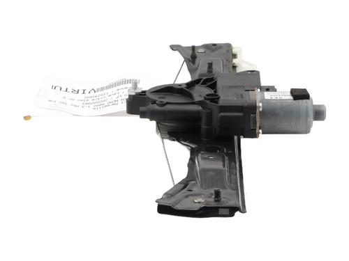 Front right window mechanism CITROËN NEMO Box Body/MPV (AA_) 1.3 HDi 75 | BP30300220C23 - Image 5