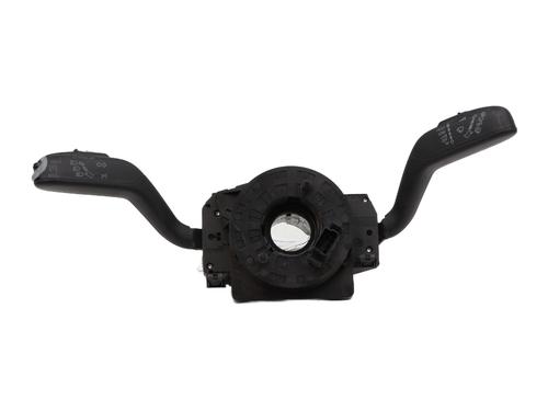 Rattstammestilk Rattstammestilk SEAT IBIZA IV (6J5, 6P1) 1.2 TDI (75 hp) 35990799 35990799