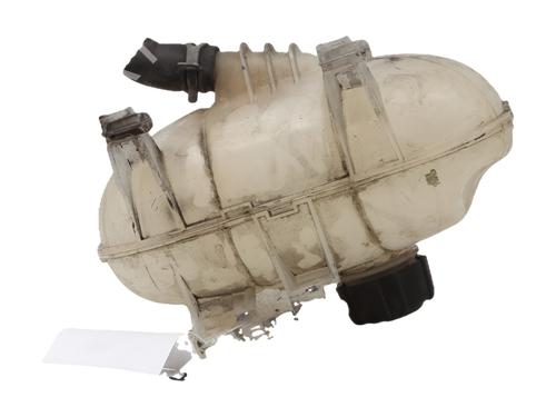 expansion-tank-renault-trafic-iii-van-fg_-2014-37531452 main image