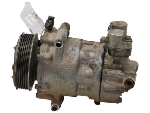 AC compressor PEUGEOT BOXER Van 2.2 HDi 130 | BP39436197M34 - Image 3