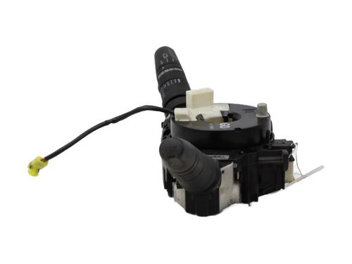 Steering column stalk NISSAN MICRA III (K12) 1.5 dCi | BP29187937I23 