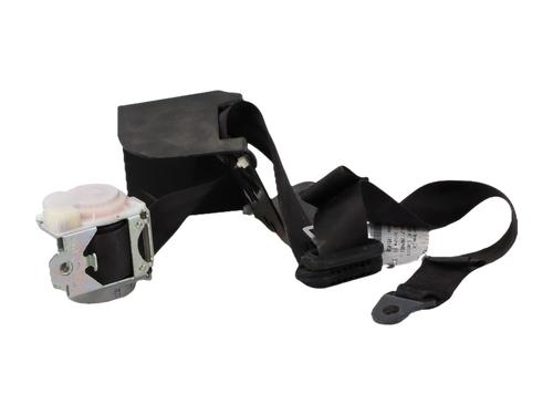 Front left seatbelt CITROËN AMI (9A_) Electric (9AZ2CA) | BP25254168I26 - Image 5