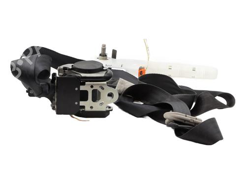 Front left seatbelt NISSAN JUKE (F15) 1.5 dCi | BP31218033I26 