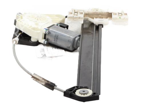 Rear right window mechanism AUDI Q5 (FYB, FYG) 40 TDI quattro | BP31334166C25