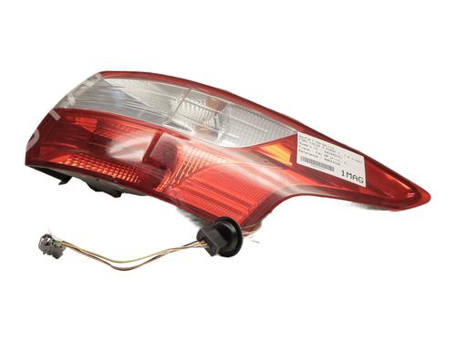Used Right taillight FORD FOCUS III Saloon 1.6 TDCi (115 hp) 24274982