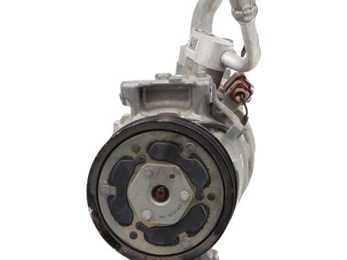 AC compressor SEAT IBIZA V (KJ1, KJG) 1.0 TSI | BP37744637M34 - Image 4