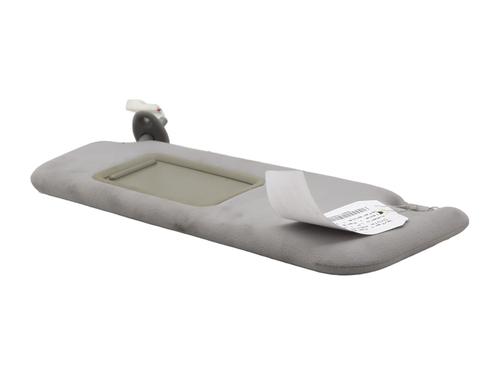 Venstre solskærm TOYOTA PRIUS Liftback (_W2_) 1.5 Hybrid (NHW20_, NHW20R) | BP29958705I1 