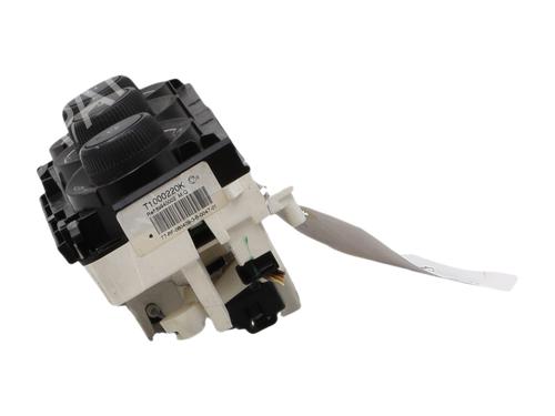 Used Climate control Climate control 38637829 38637829