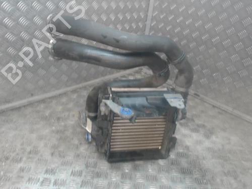 Intercooler OPEL GRANDLAND X Van 1.5 (75) | BP24274735M30 