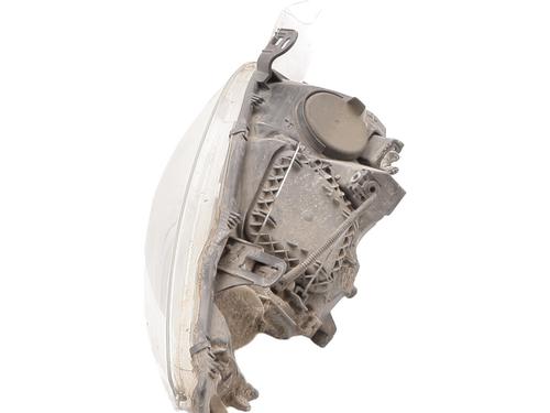 Left headlight RENAULT MEGANE III Hatchback (BZ0/1_, B3_) 1.5 dCi | BP25251704C28 - Image 3