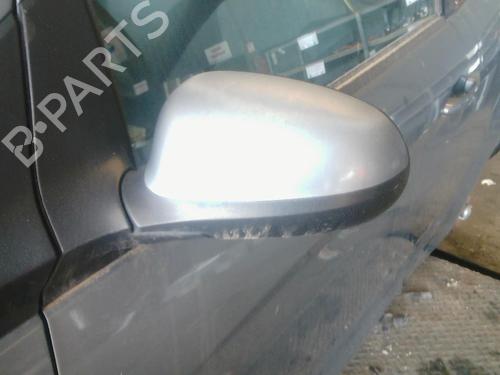 Left mirror FORD KA (RU8) 1.2 | BP24271851C26 
