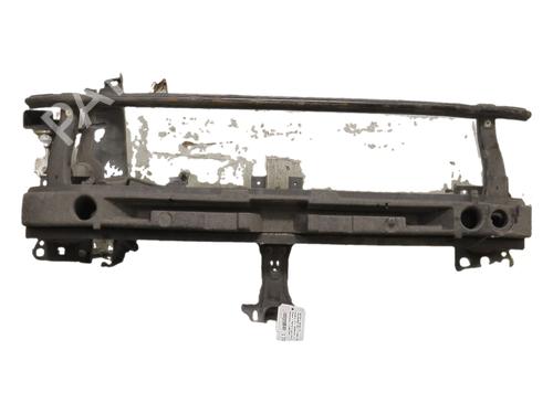Used Front bumper reinforcement Front bumper reinforcement 38426217 38426217