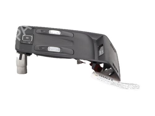 Innerbelysning RENAULT CAPTUR II (HF_) E-TECH 145 (HFMU) | BP37744804I8 - Image 2